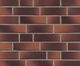 "Feldhaus Klinker" klinkerinės plytelės R381